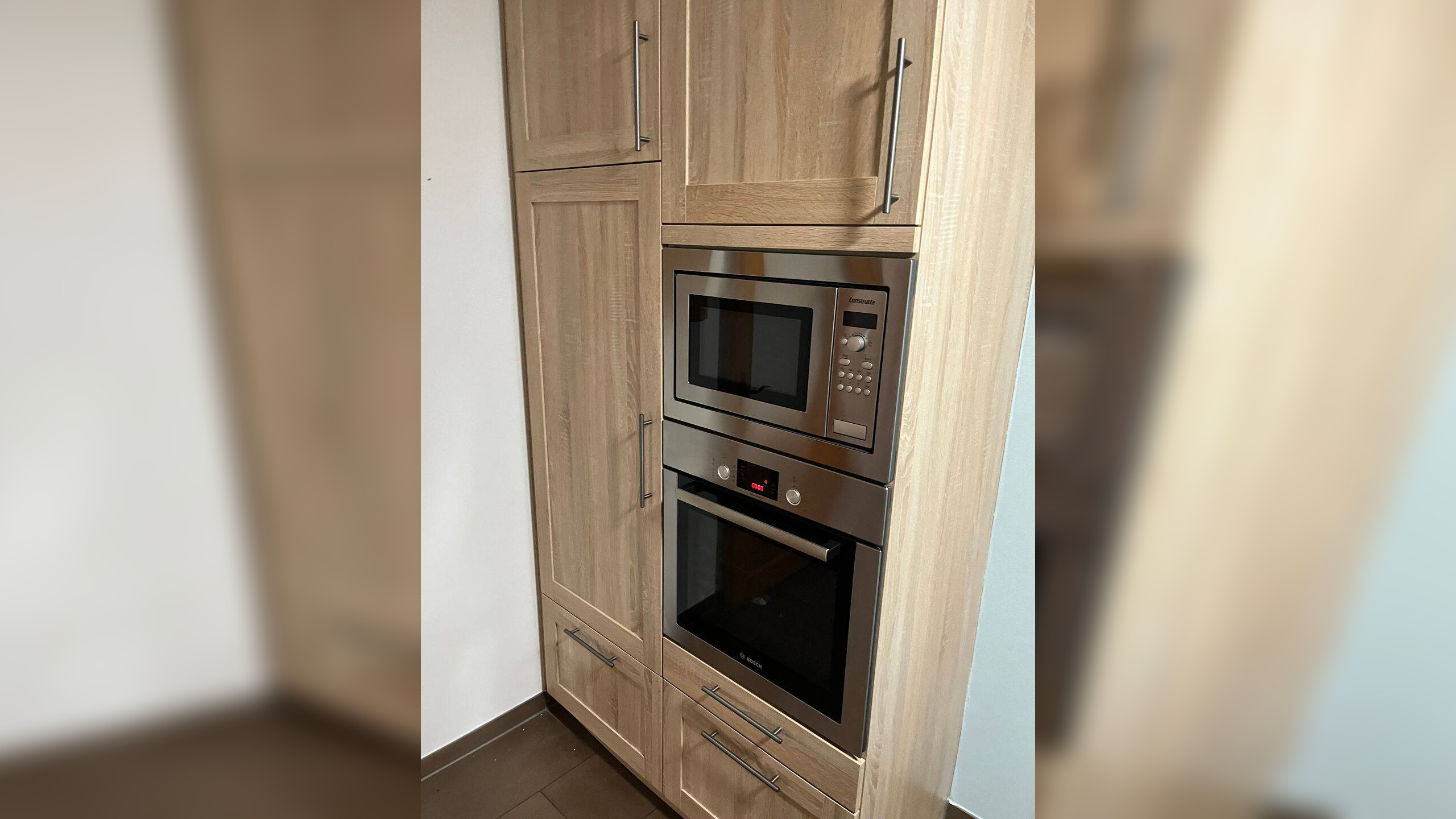 Bild 14