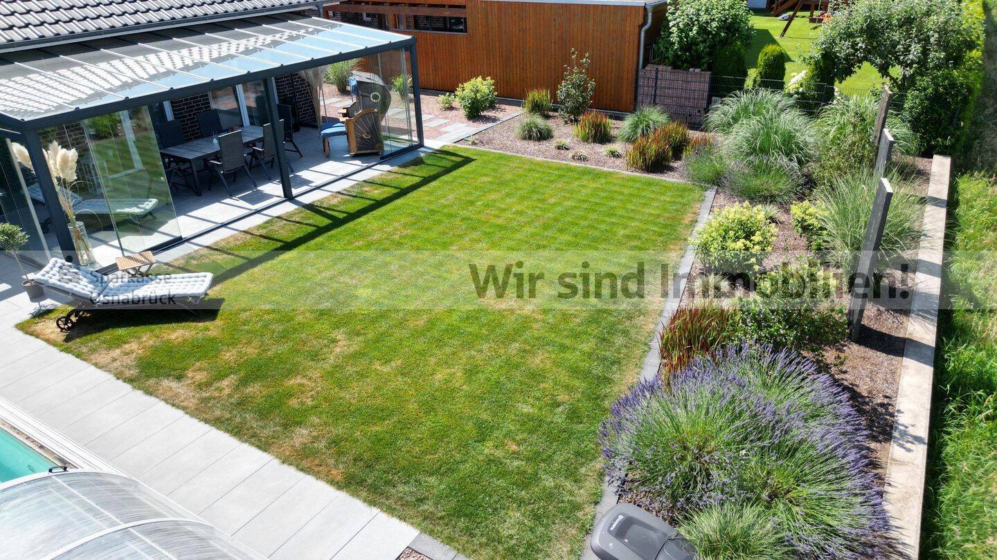 Bild 13
