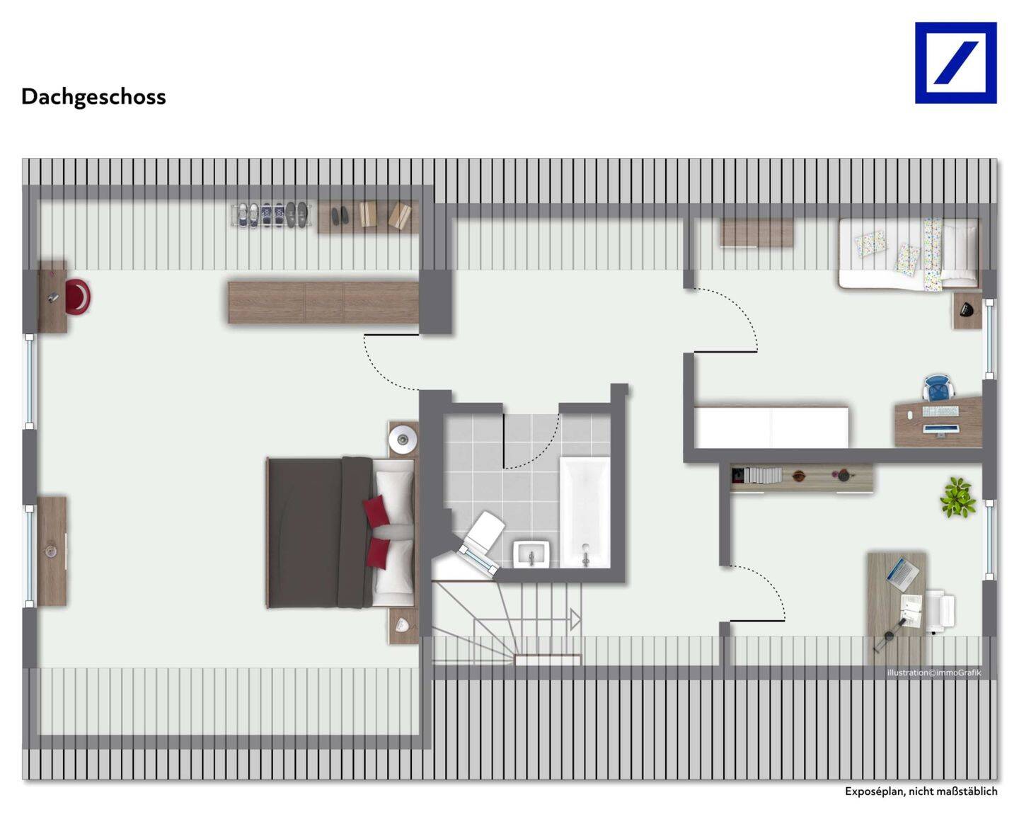 Bild 14