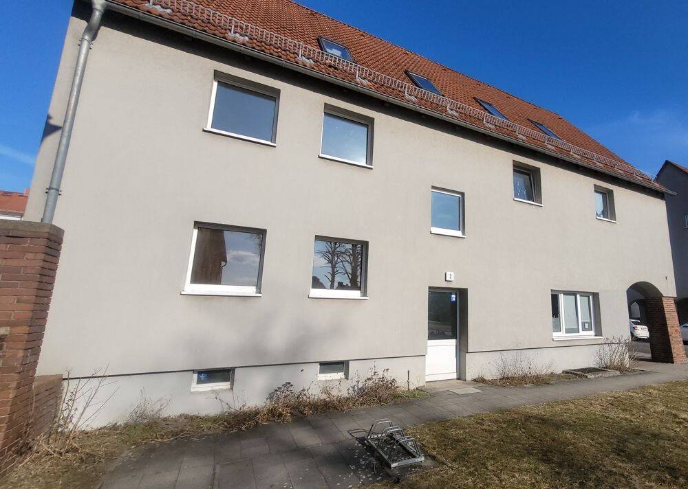 Bild 8