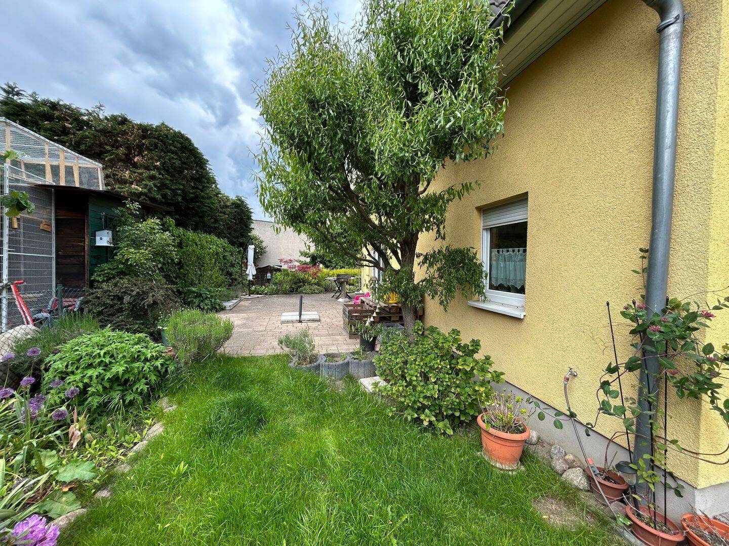 Bild 2