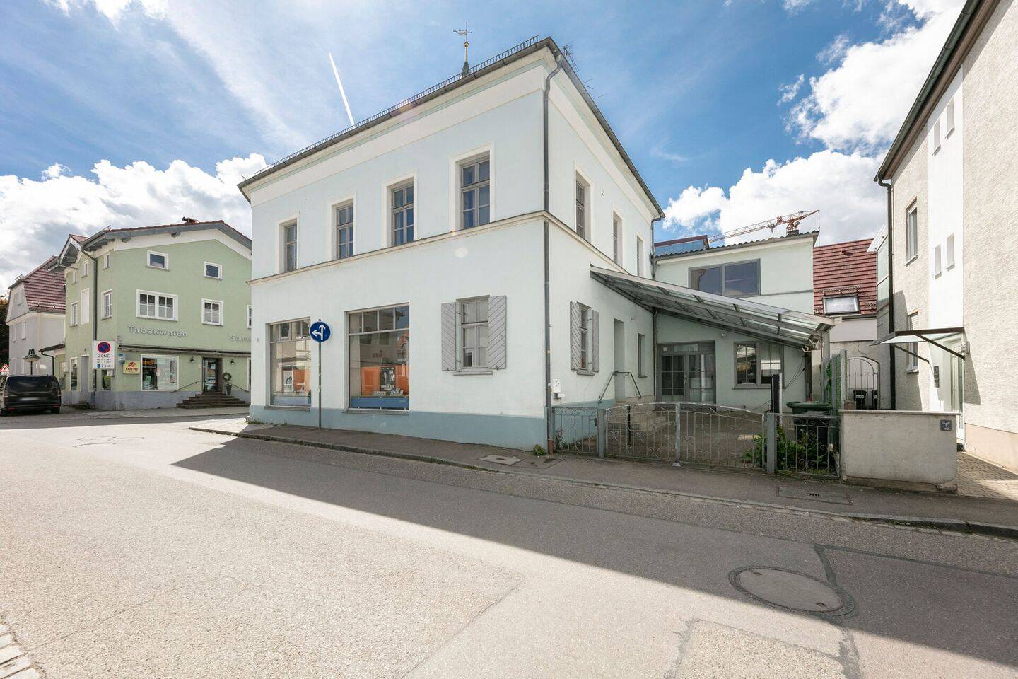 Bild 2