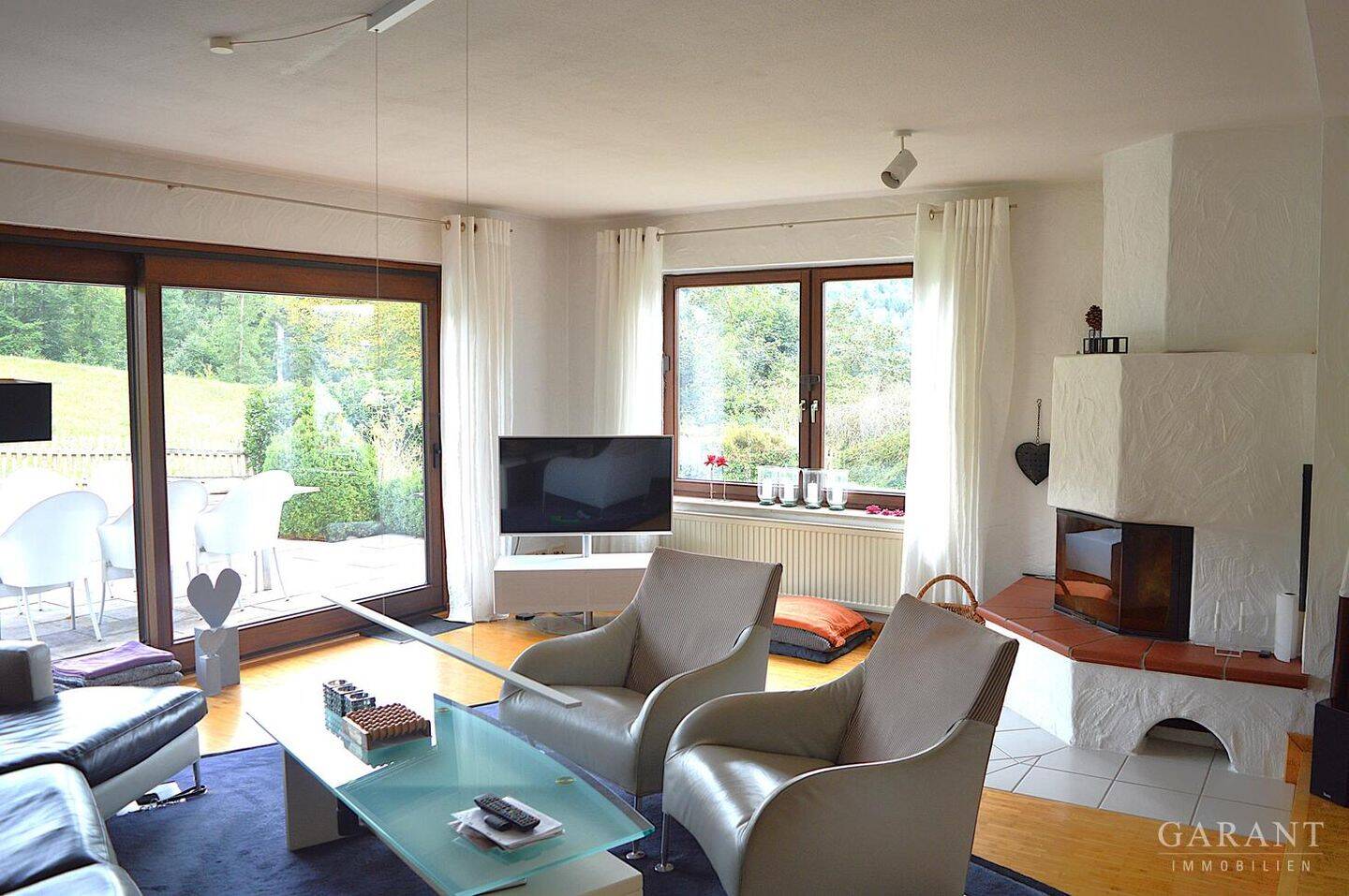 Bild 8