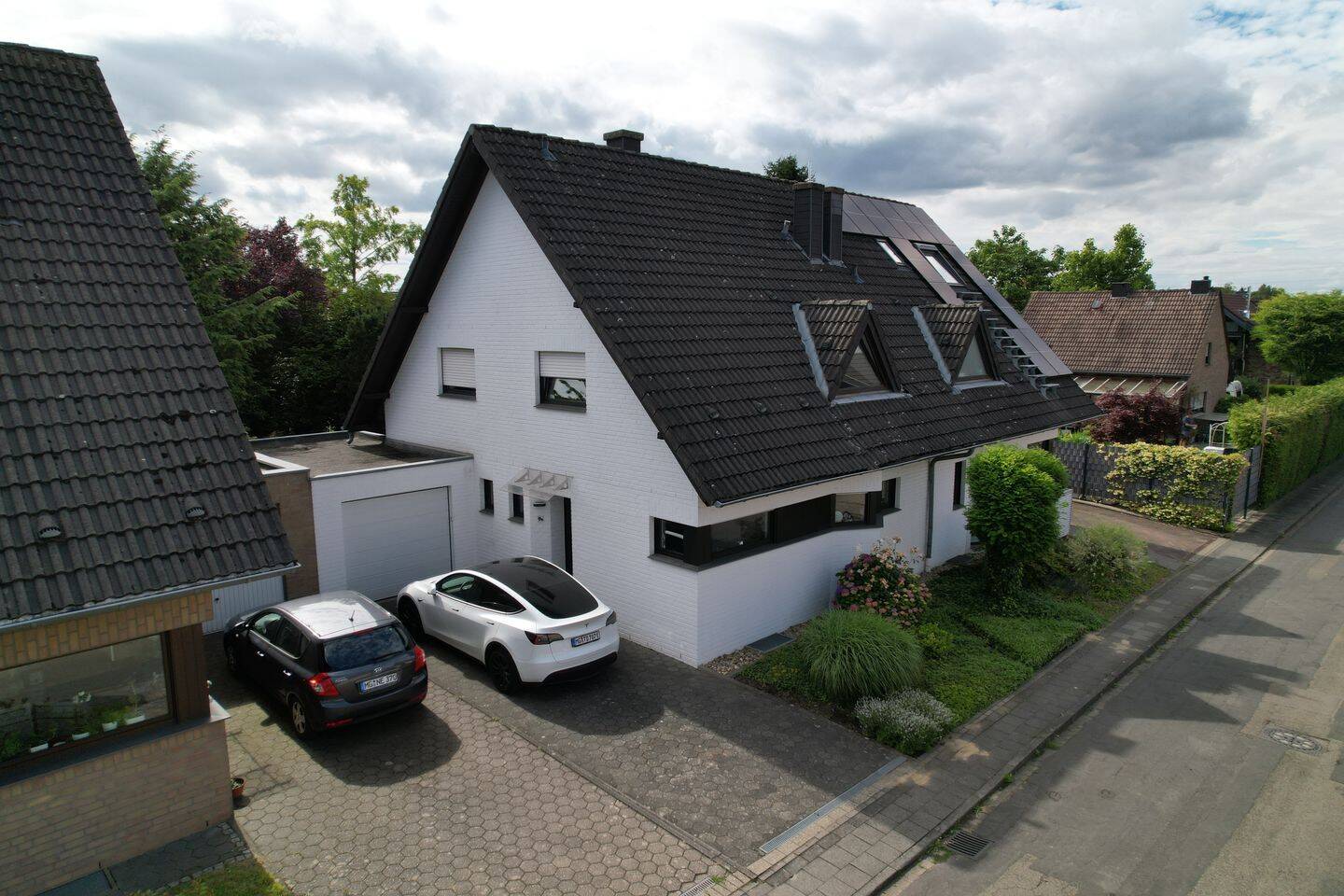 Bild 5