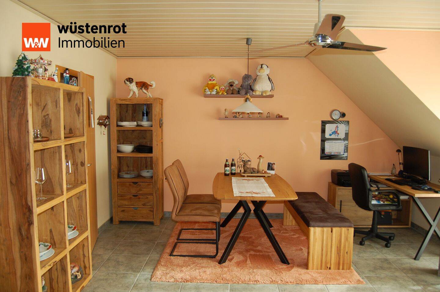 Bild 7