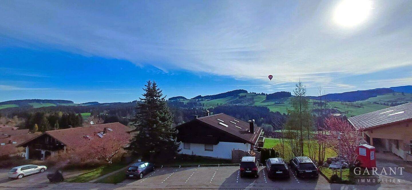Bild 7