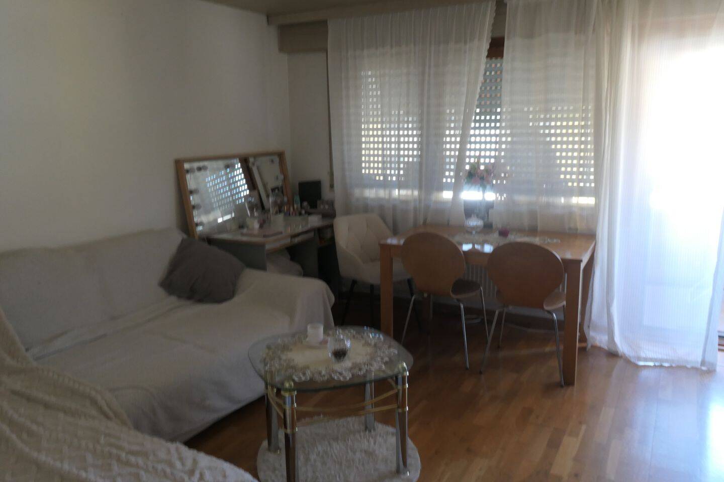 Bild 7