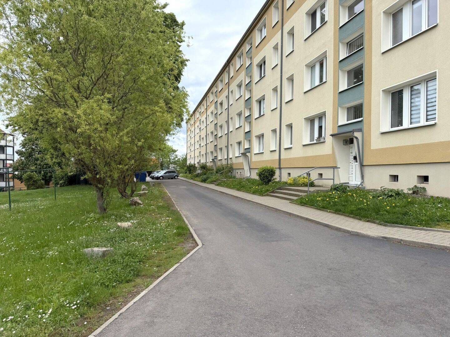 Bild 8