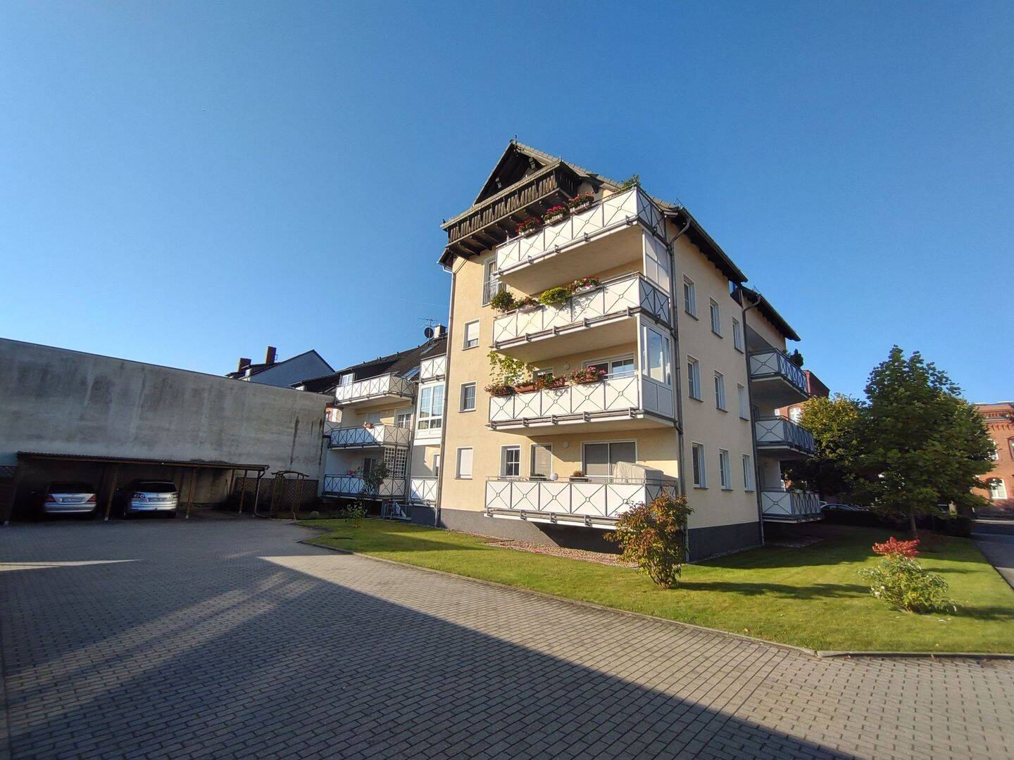 Bild 2