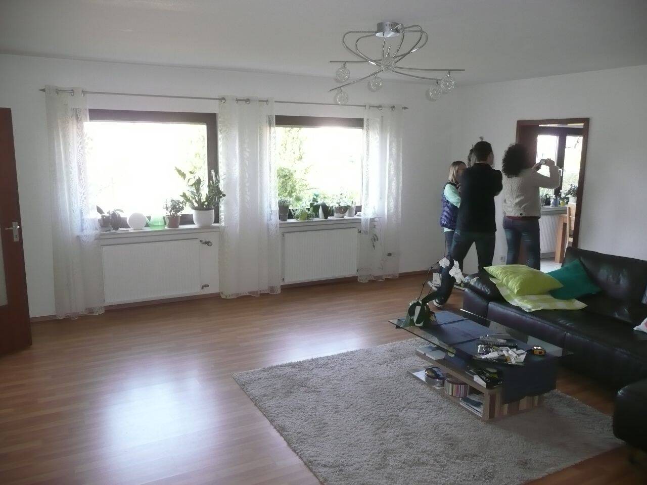 Bild 3