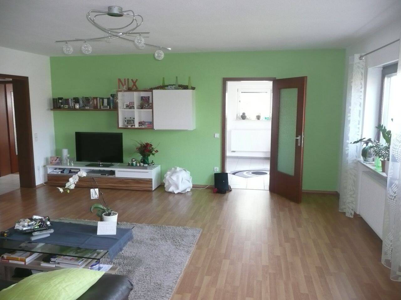 Bild 4