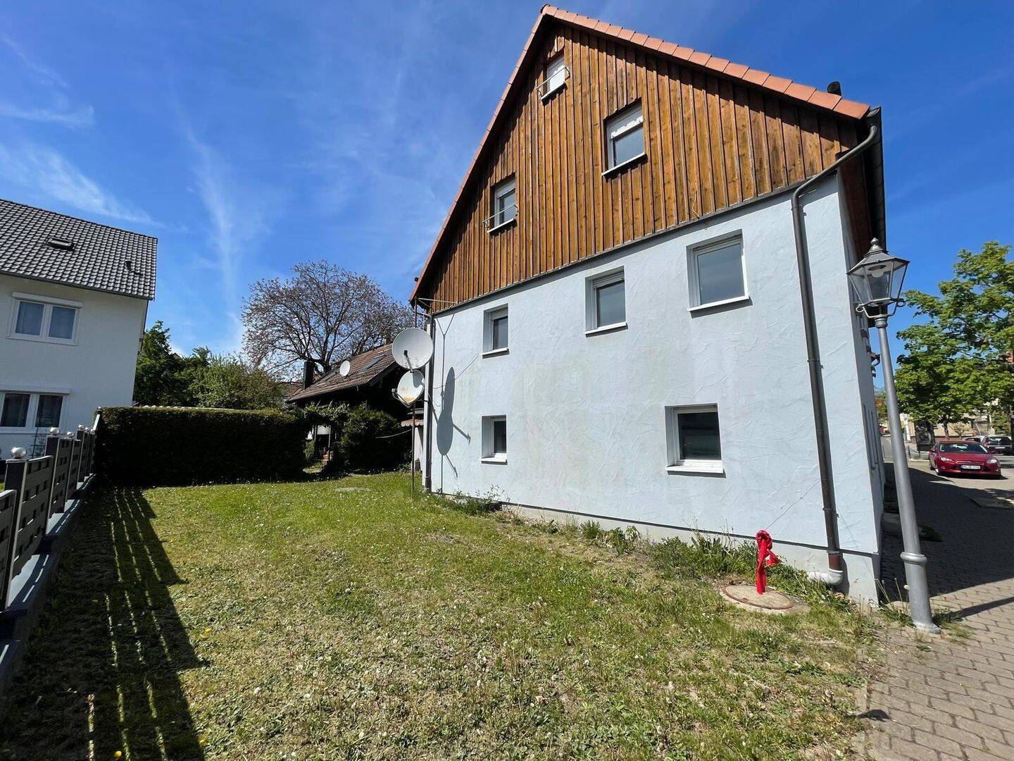 Bild 4