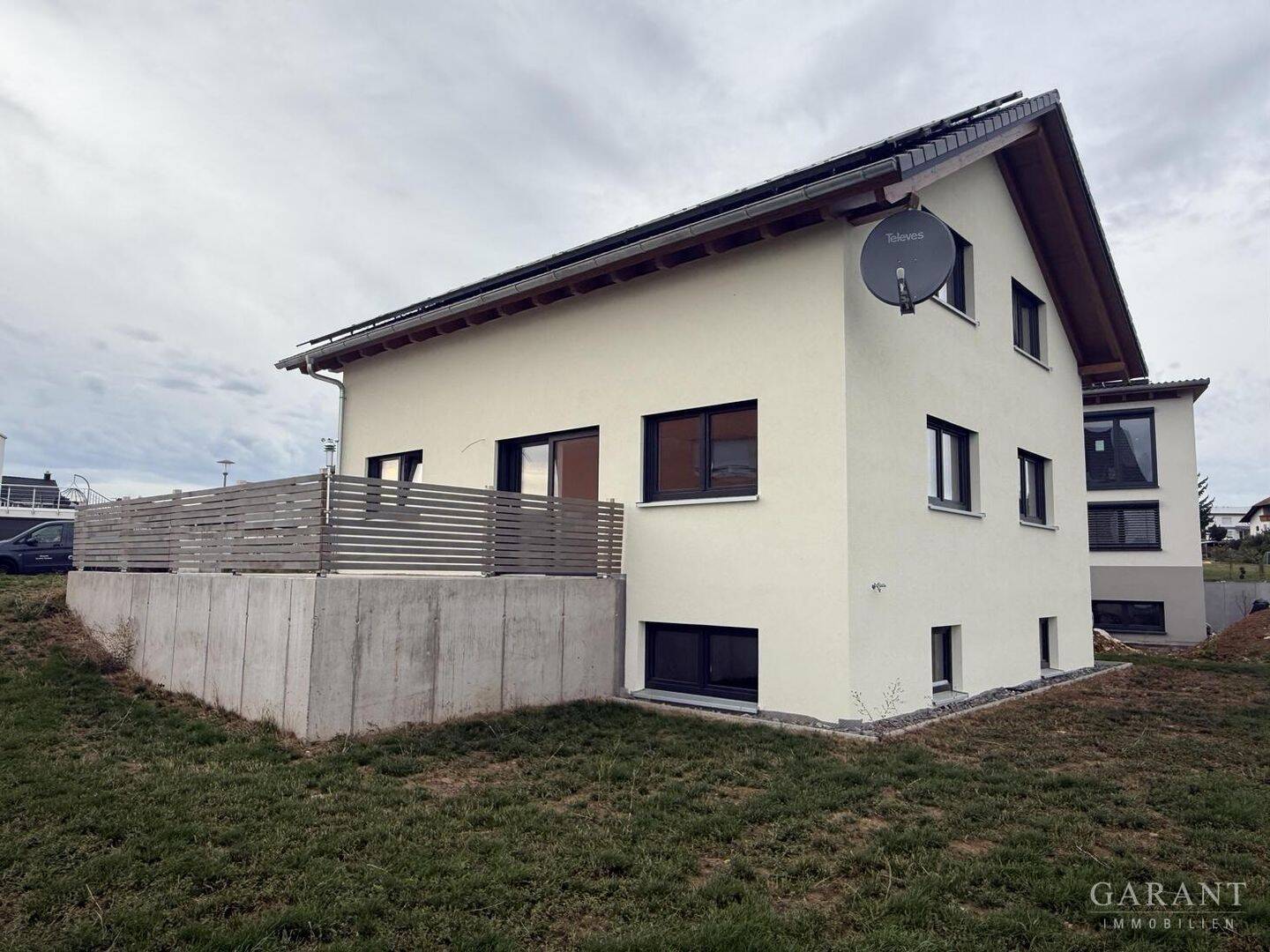 Bild 2