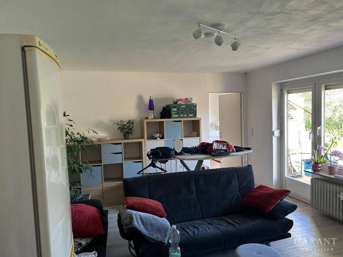 Bild 4