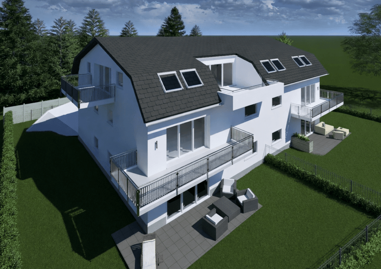 Bild 7