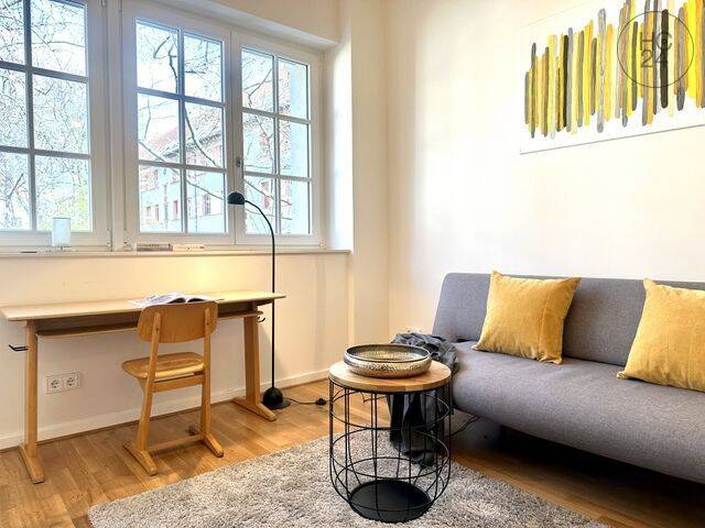 Bild 5