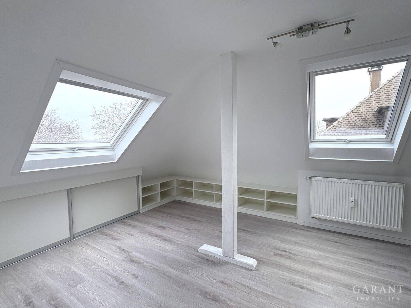Bild 7