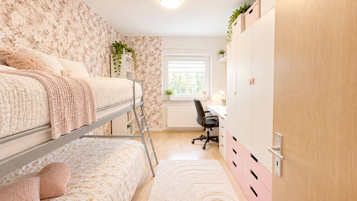 Bild 6