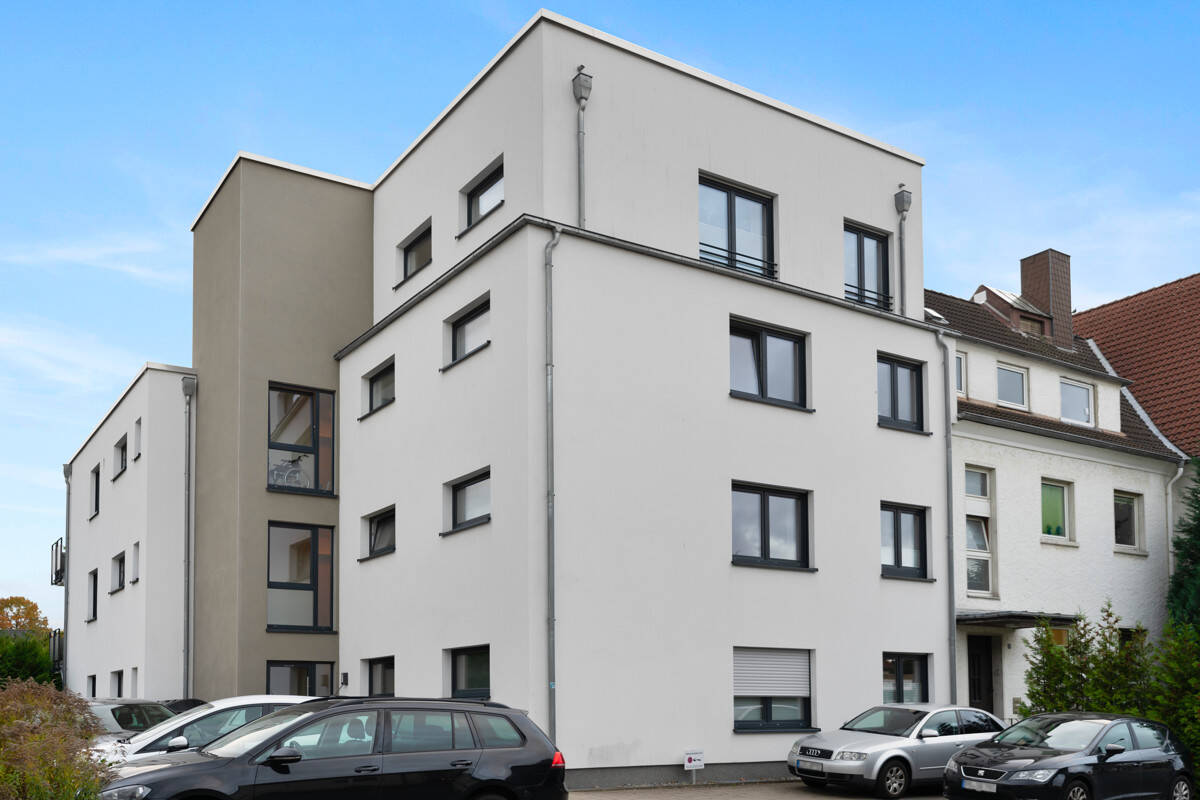 Bild 7