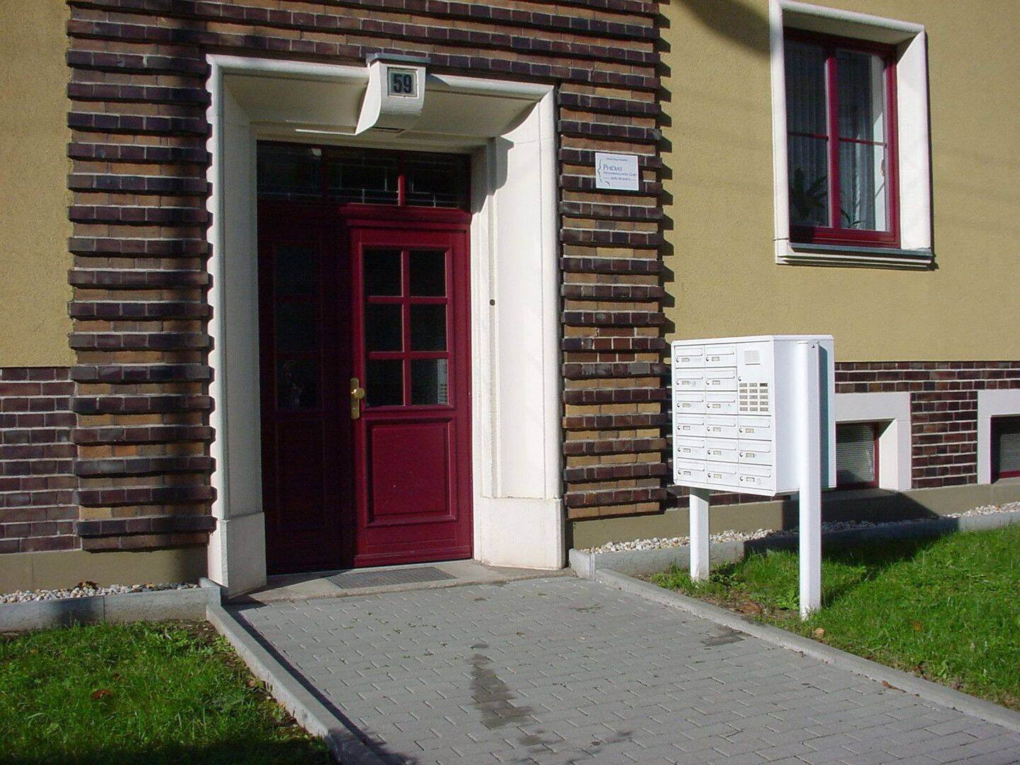 Bild 2
