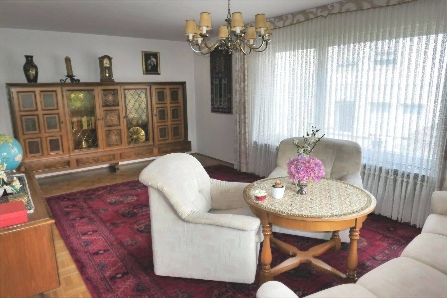 Bild 8