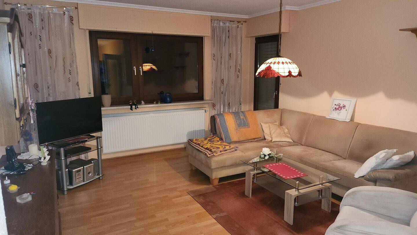 Bild 8