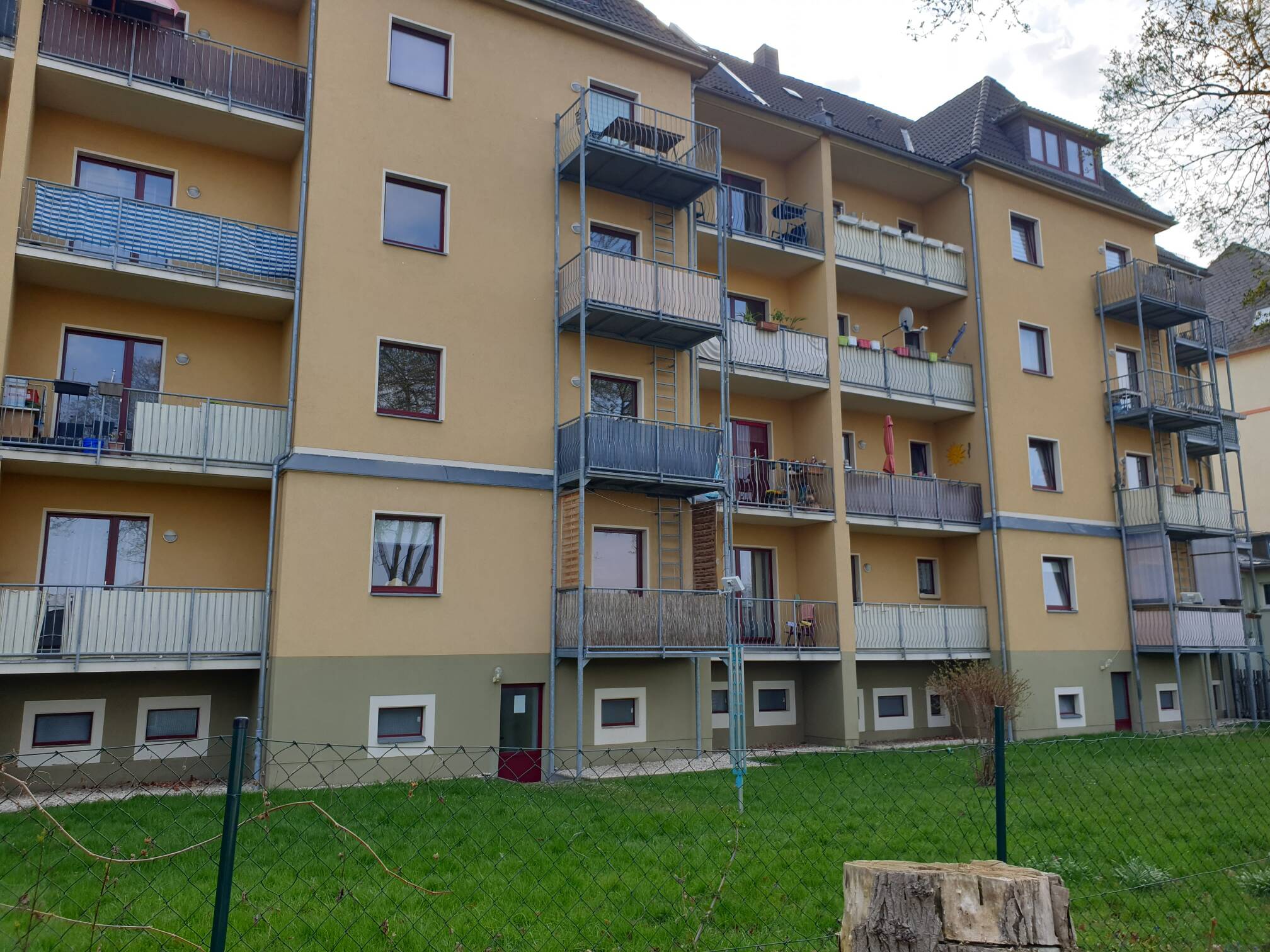 Bild 4