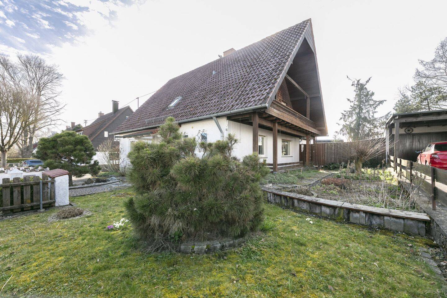 Bild 4