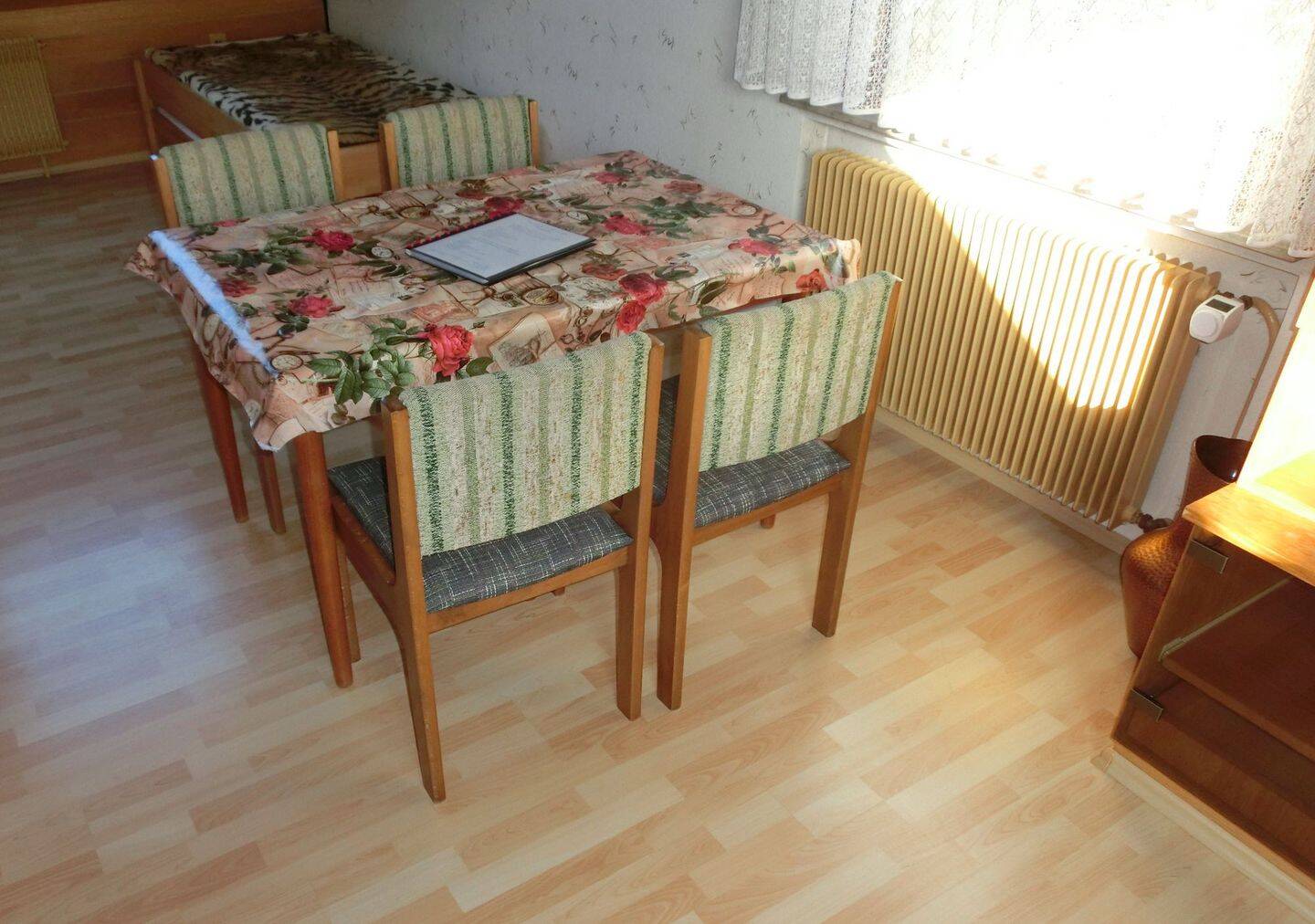 Bild 4