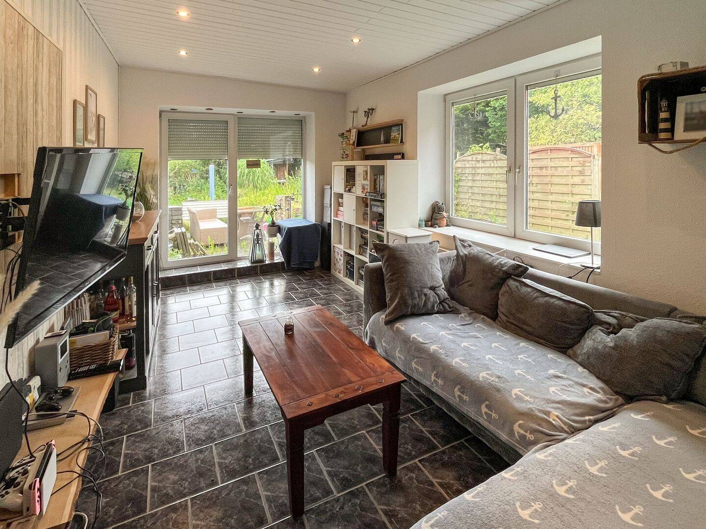 Bild 3