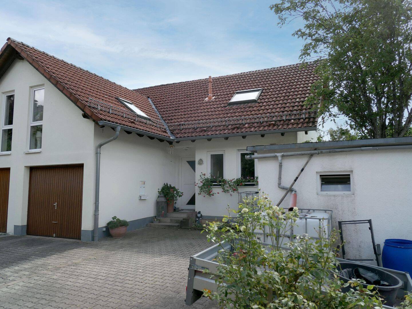 Bild 2