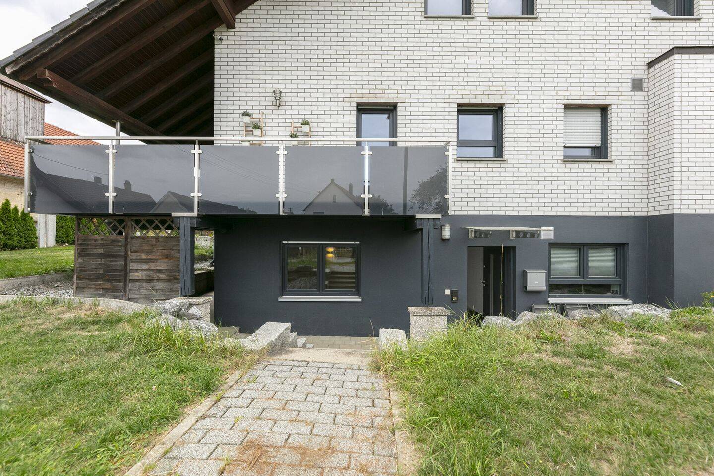 Bild 2