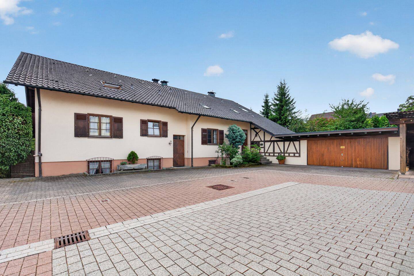 Bild 5