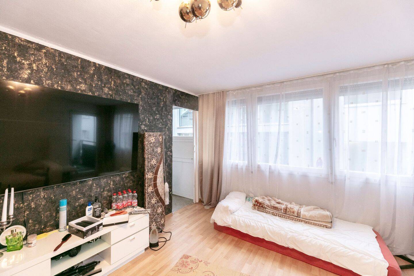 Bild 8