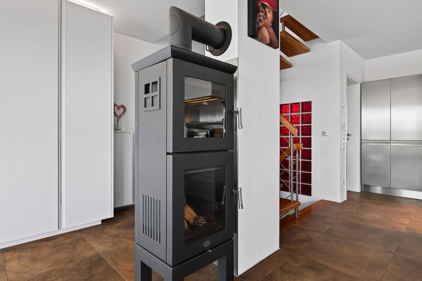Bild 7