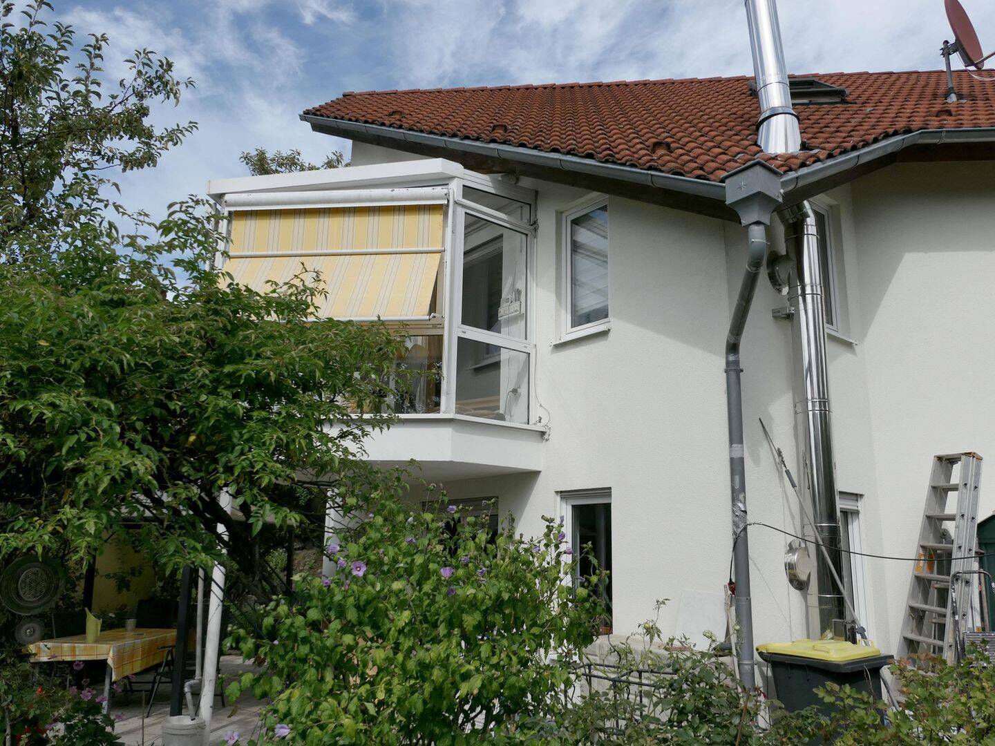 Bild 5