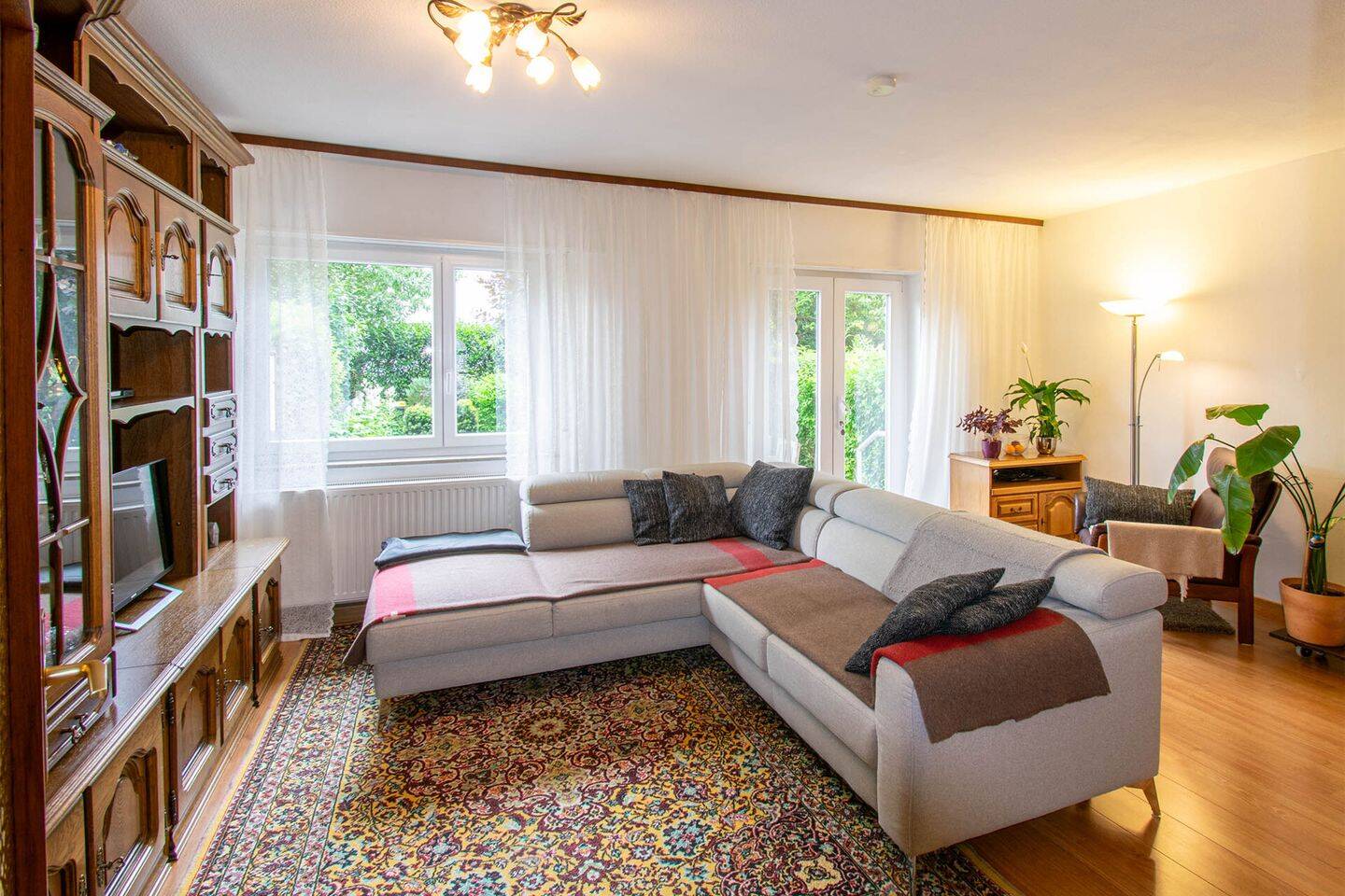 Bild 5