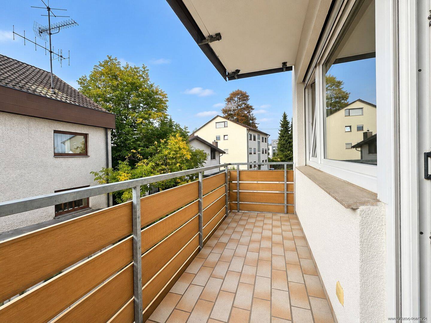 Bild 7