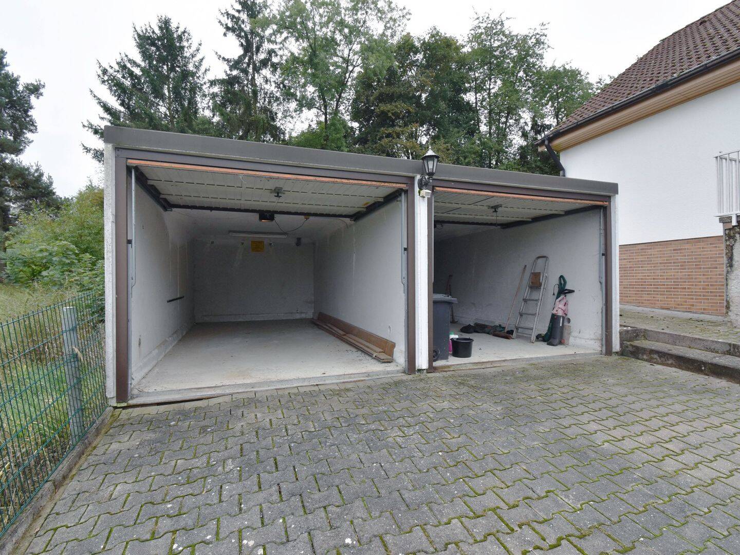 Bild 7
