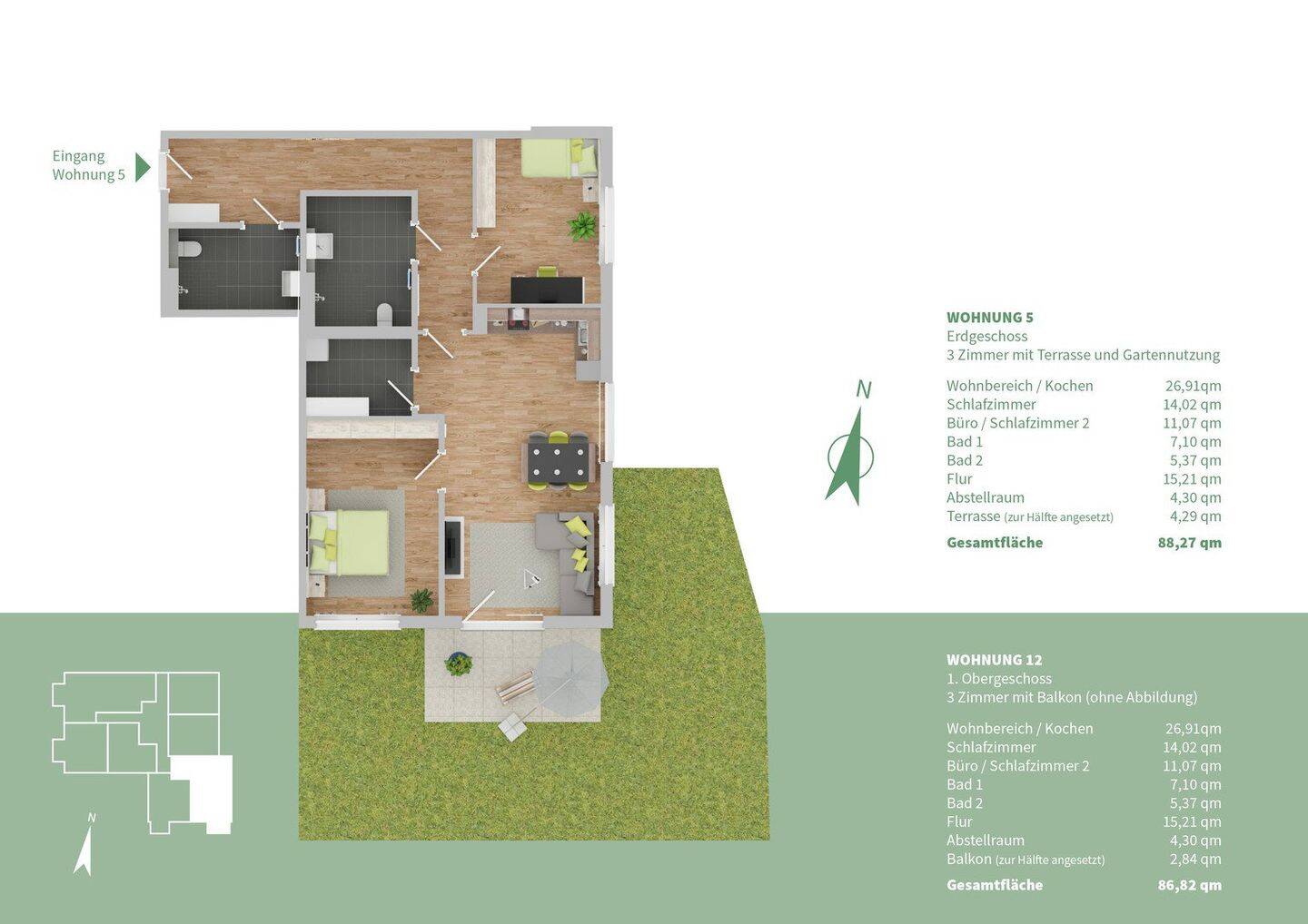 Bild 9