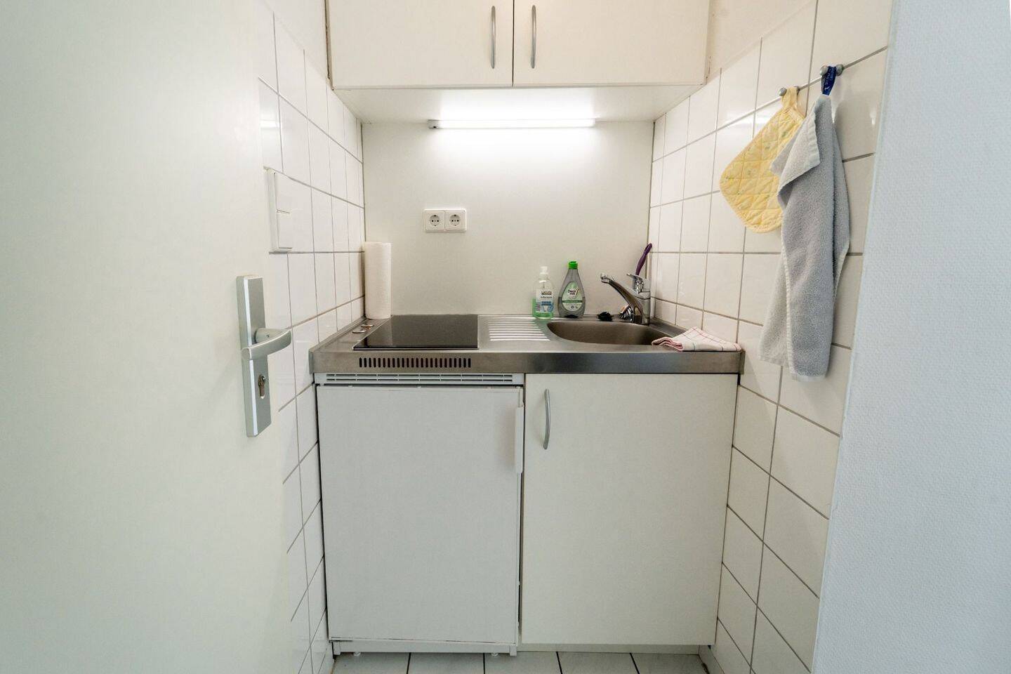 Bild 9