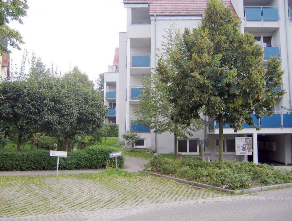 Bild 2