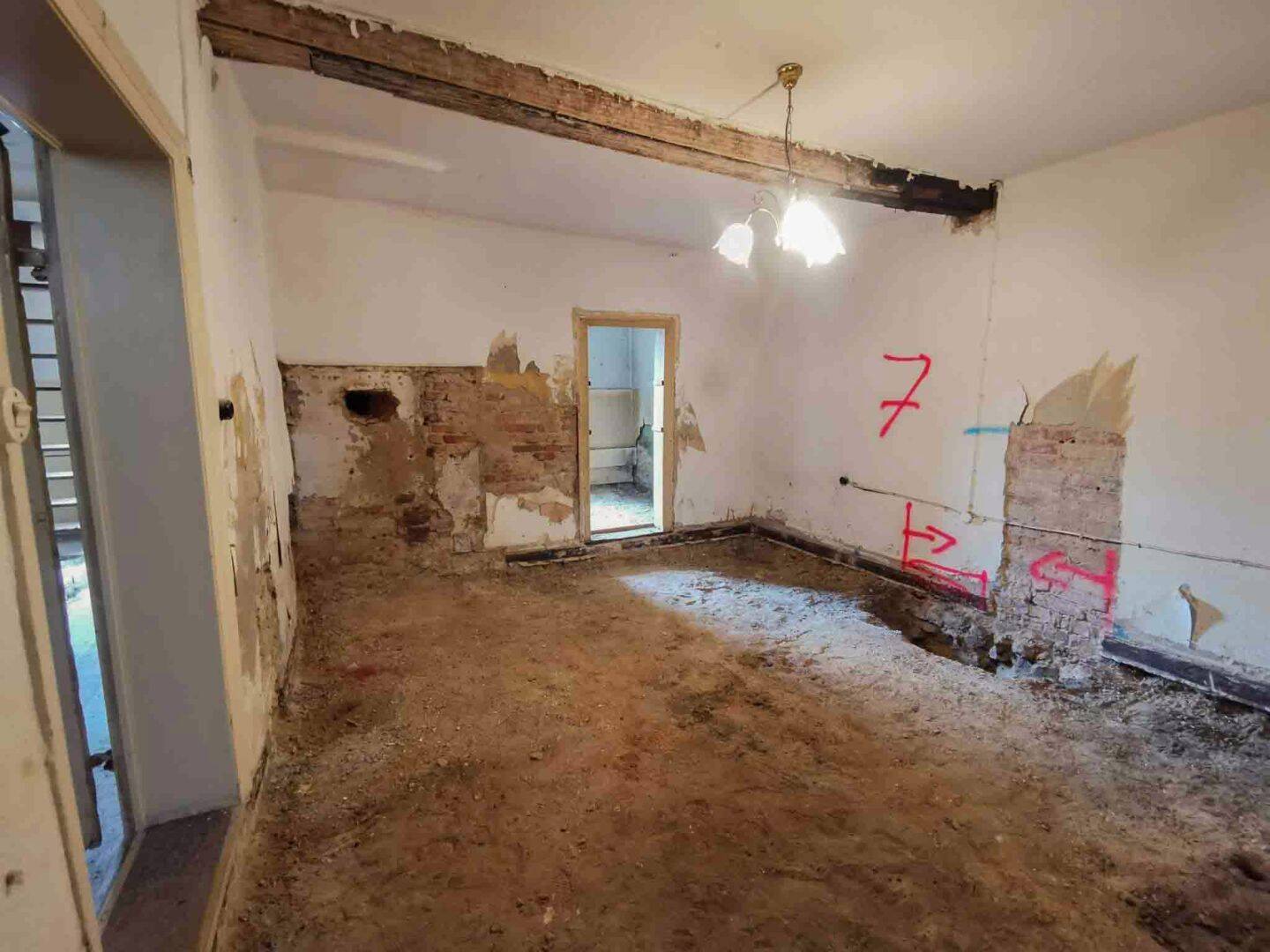 Bild 7