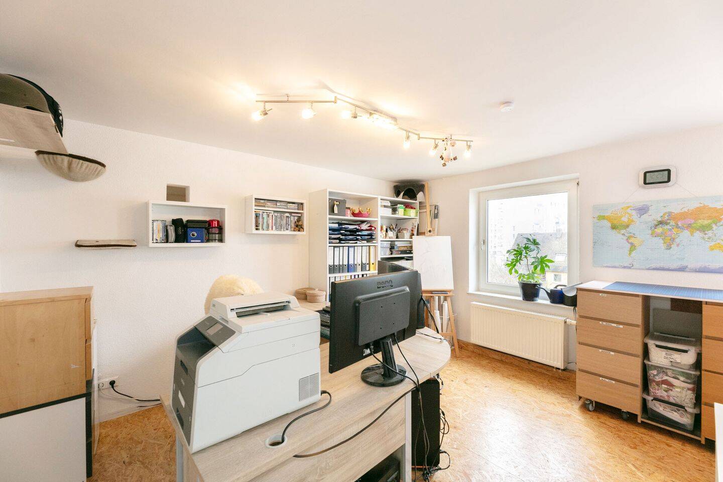 Bild 8