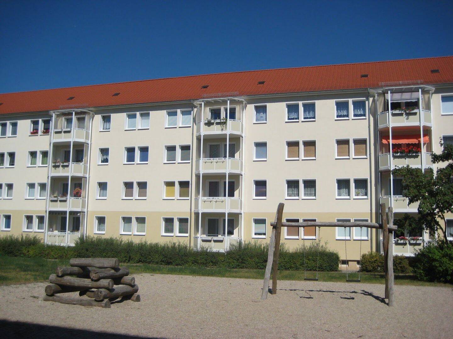 Bild 7