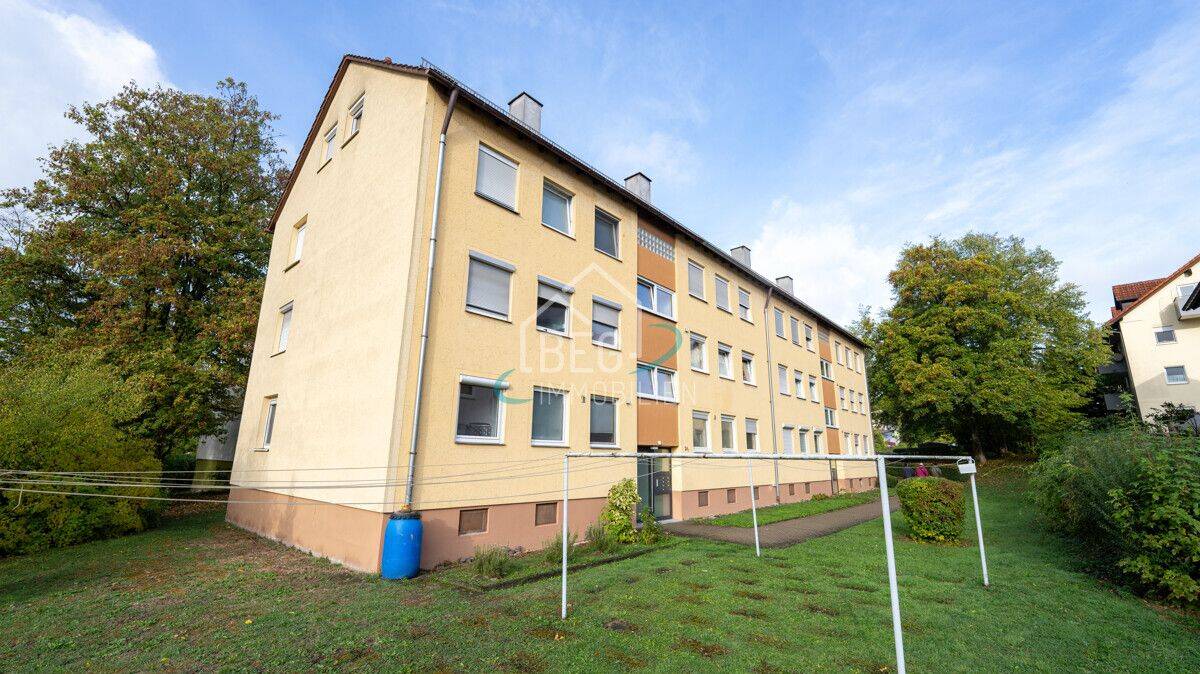 Bild 8