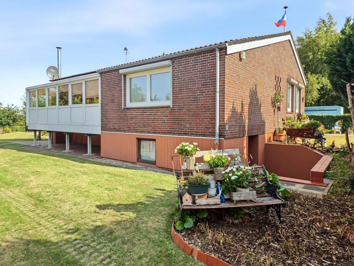Bild 8