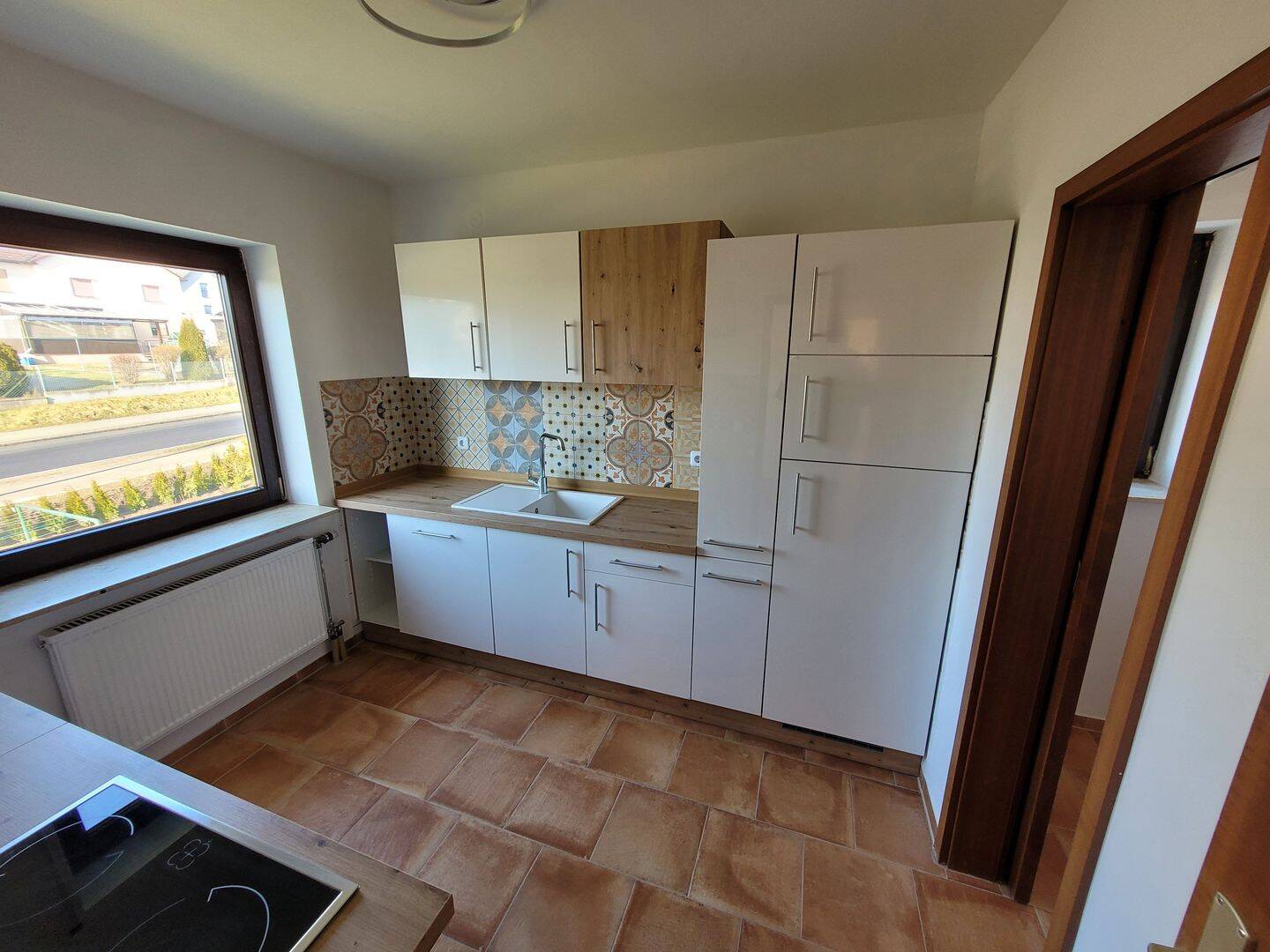 Bild 8