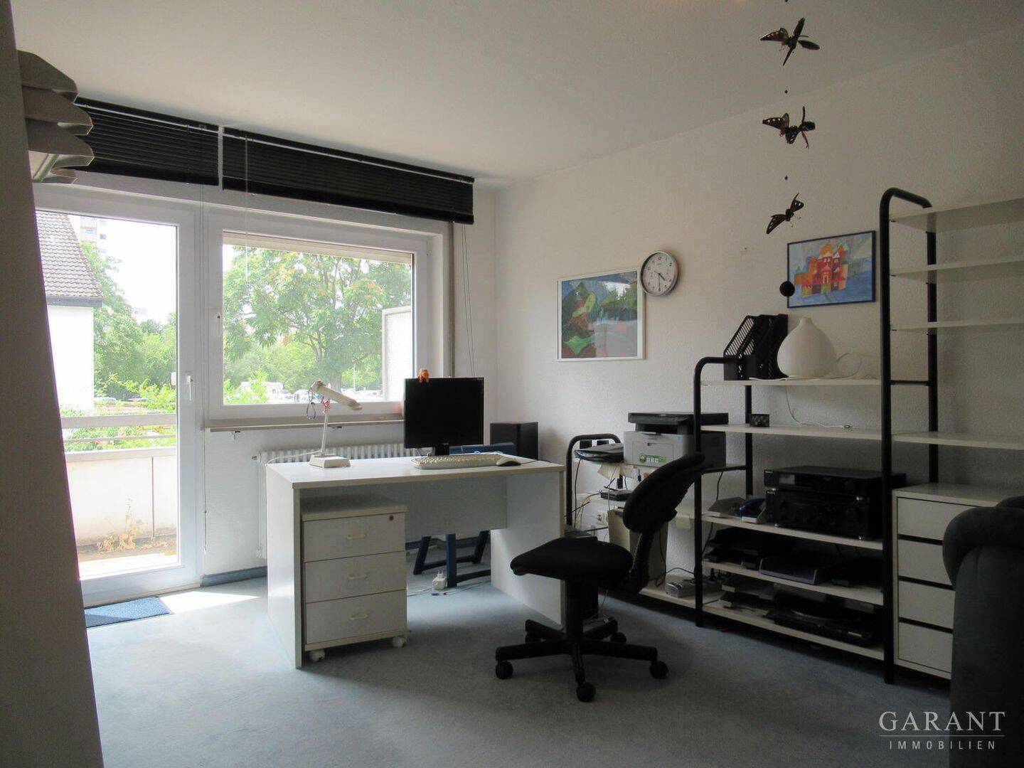 Bild 8