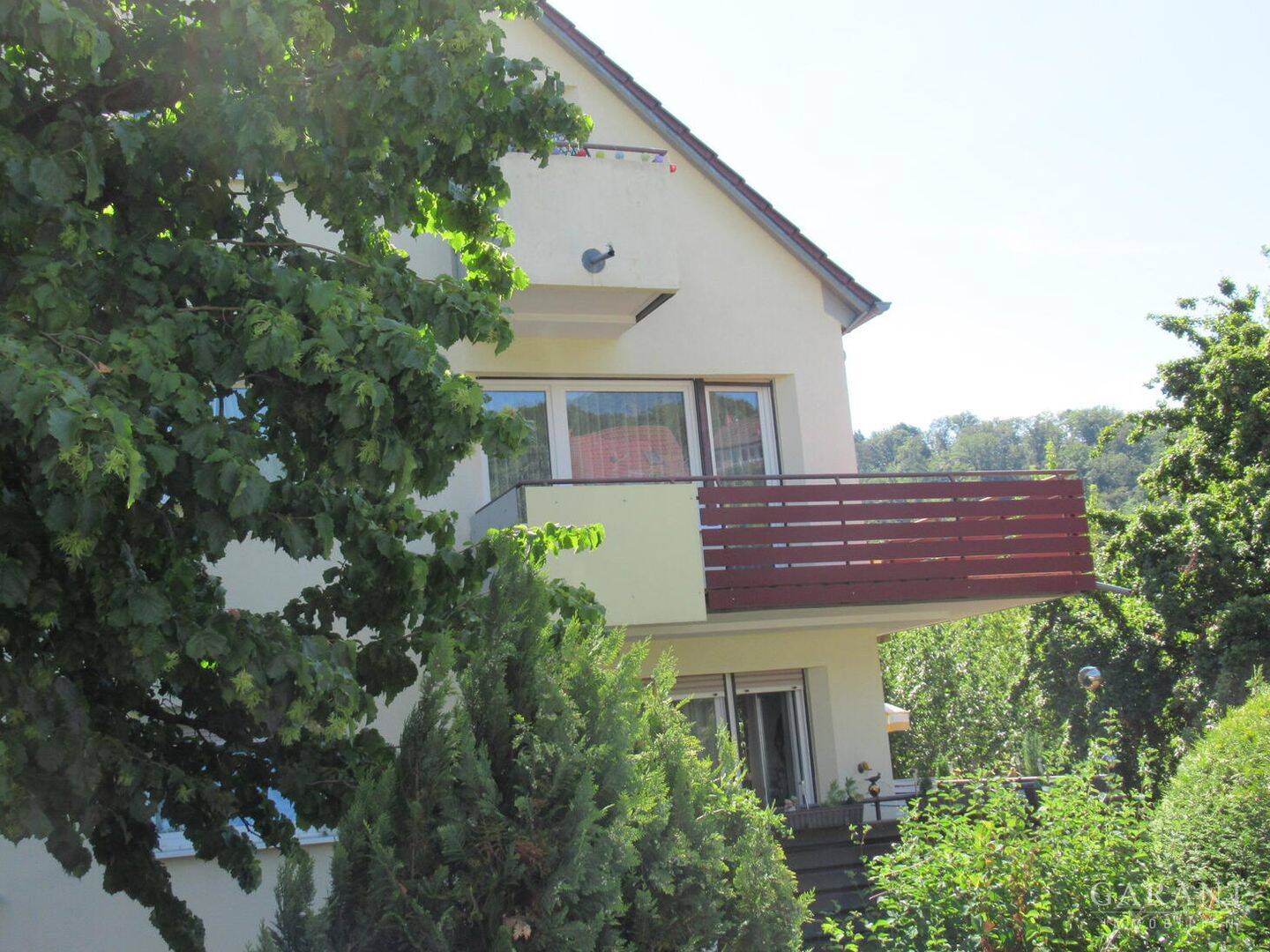 Bild 9